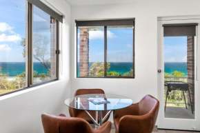 South Pacific Studio, Ulladulla